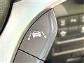 2022 Suzuki Hustler