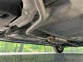 2022 Suzuki Hustler