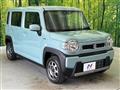 2023 Suzuki Hustler