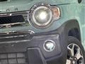 2023 Suzuki Hustler