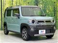 2023 Suzuki Hustler