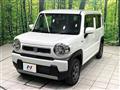 2023 Suzuki Hustler
