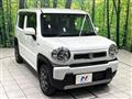 2023 Suzuki Hustler