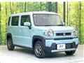 2023 Suzuki Hustler