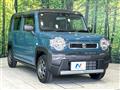 2023 Suzuki Hustler