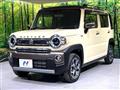 2023 Suzuki Hustler