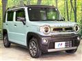 2024 Suzuki Hustler