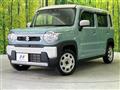 2024 Suzuki Hustler