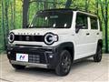 2024 Suzuki Hustler