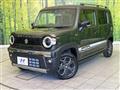 2024 Suzuki Hustler