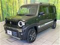 2024 Suzuki Hustler