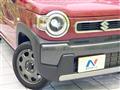 2024 Suzuki Hustler