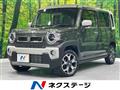 2024 Suzuki Hustler