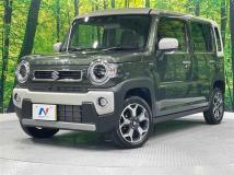 2024 Suzuki Hustler