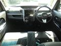 2017 Daihatsu Tanto