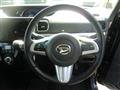 2017 Daihatsu Tanto