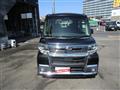 2017 Daihatsu Tanto