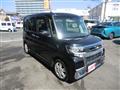2017 Daihatsu Tanto