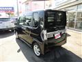 2017 Daihatsu Tanto