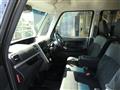 2017 Daihatsu Tanto