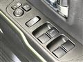 2024 Suzuki Hustler
