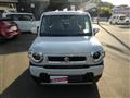 2026 Suzuki Hustler