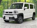 2024 Suzuki Hustler
