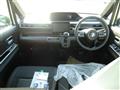 2026 Suzuki Wagon R