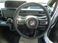 2026 Suzuki Wagon R