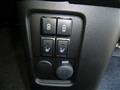 2026 Suzuki Wagon R