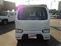 2026 Suzuki Wagon R