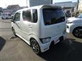 2026 Suzuki Wagon R
