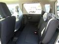 2026 Suzuki Wagon R