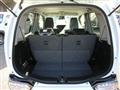 2026 Suzuki Wagon R