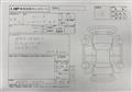 2026 Suzuki Wagon R