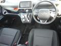 2021 Toyota Sienta