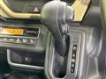 2024 Suzuki Hustler