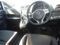 2013 Toyota Ractis