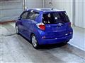 2013 Toyota Ractis