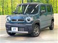 2024 Suzuki Hustler