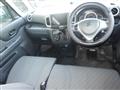 2016 Suzuki Spacia