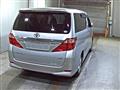 2014 Toyota Alphard G