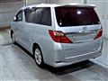 2014 Toyota Alphard G