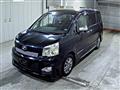 2013 Toyota Voxy