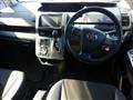 2013 Toyota Voxy