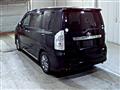 2013 Toyota Voxy