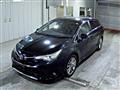 2016 Toyota Avensis Wagon