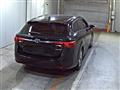 2016 Toyota Avensis Wagon