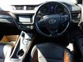 2016 Toyota Avensis Wagon