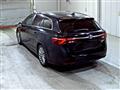 2016 Toyota Avensis Wagon